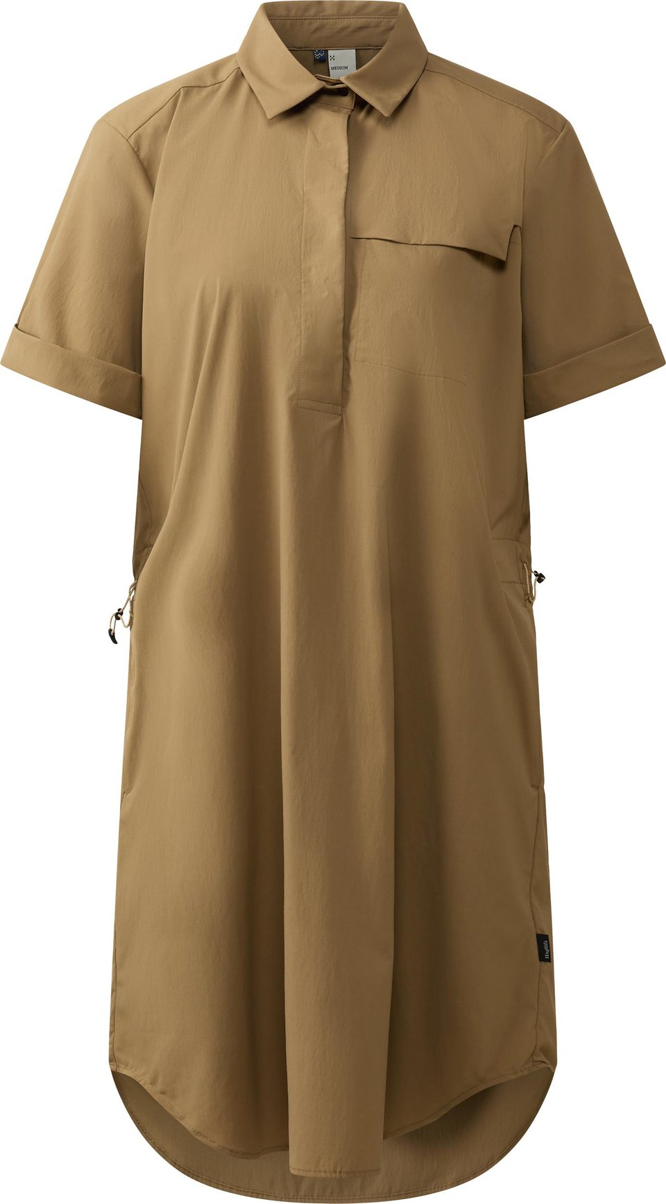 Women's Salo Dress