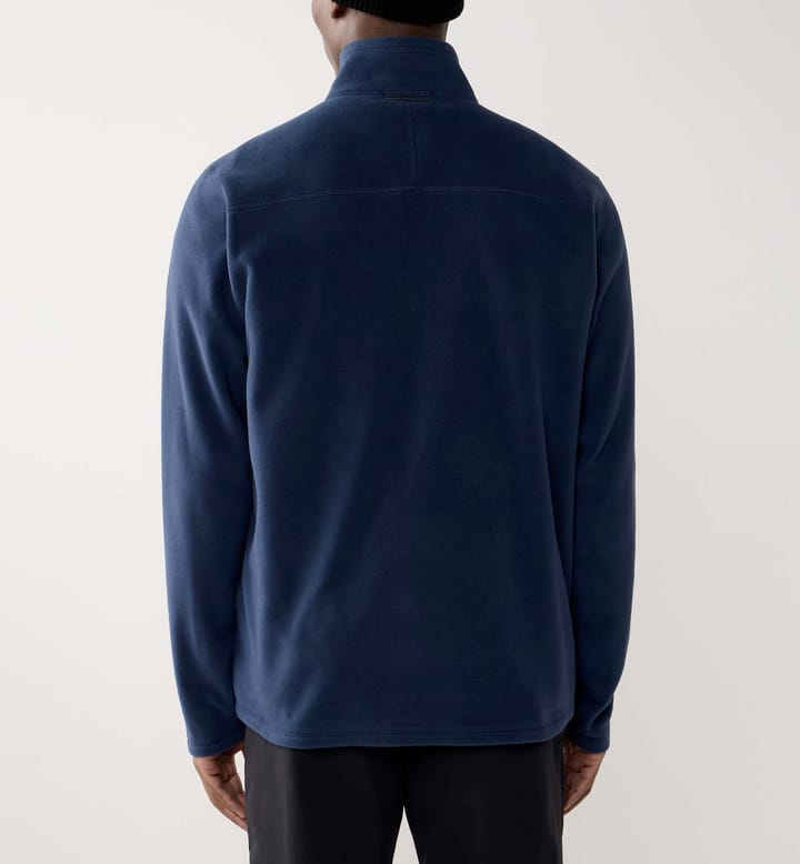 Haglöfs Men's Buteo Mid II Jacket Tarn Blue Haglöfs