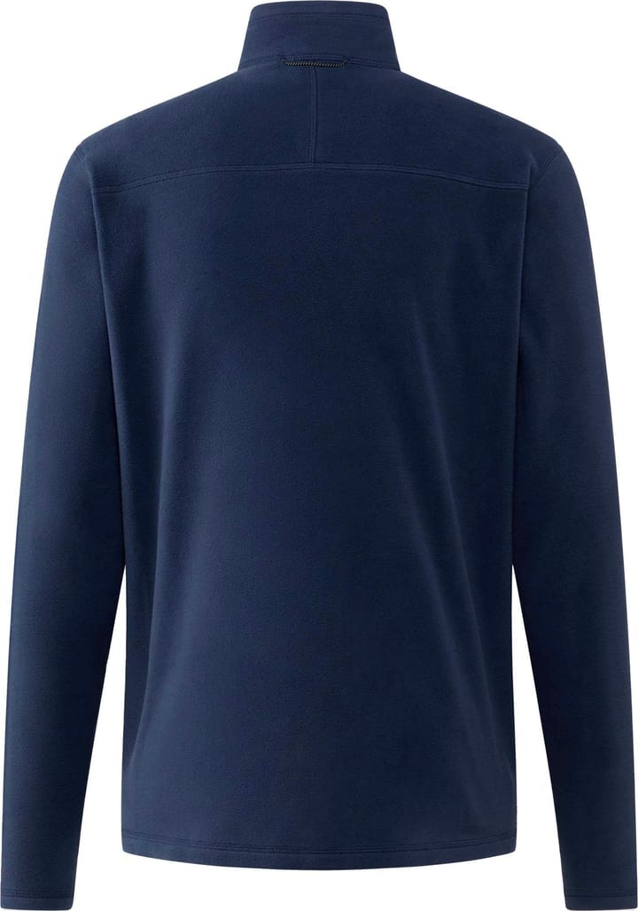 Haglöfs Men's Buteo Mid II Jacket Tarn Blue Haglöfs