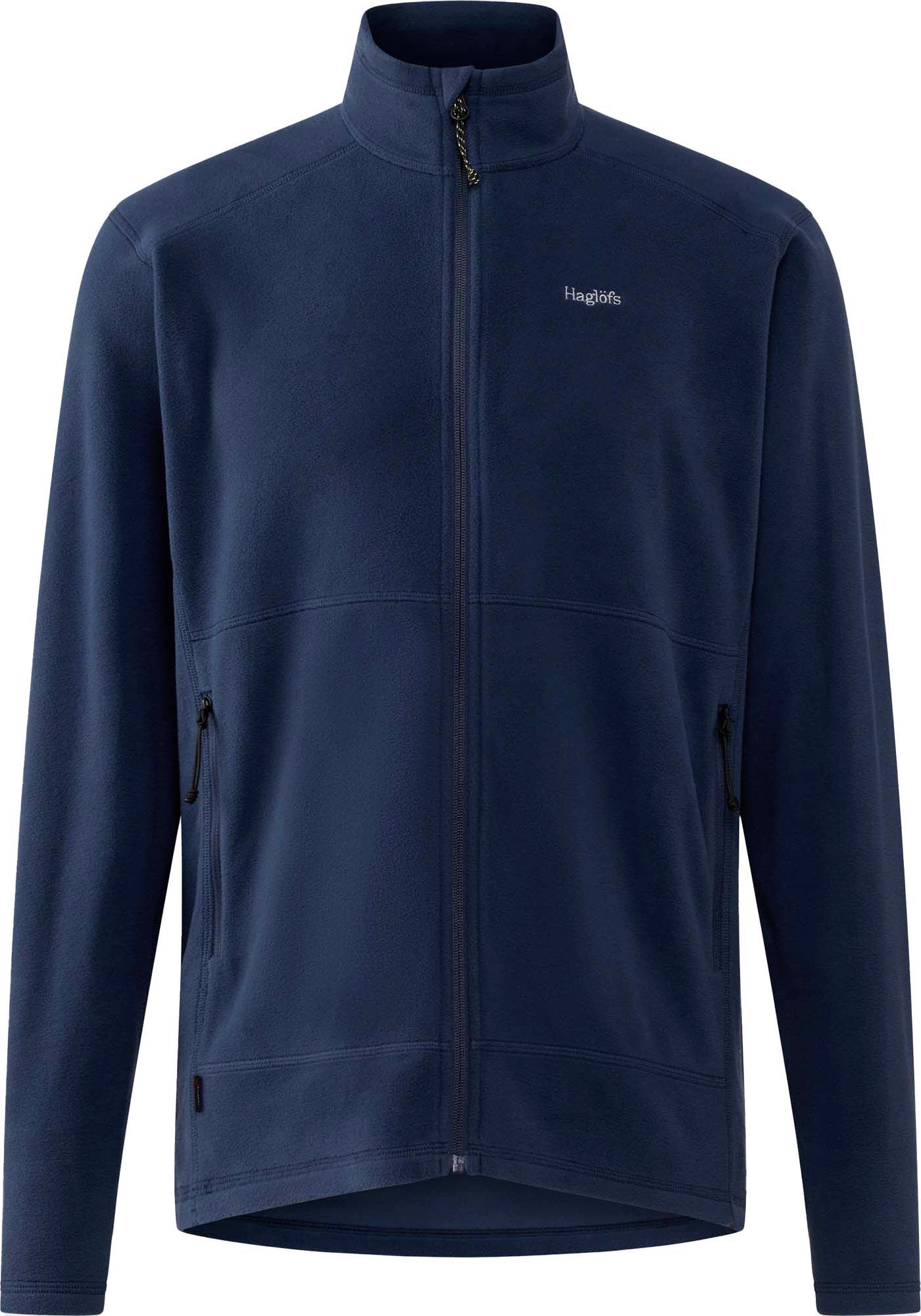 Tarn blue 3