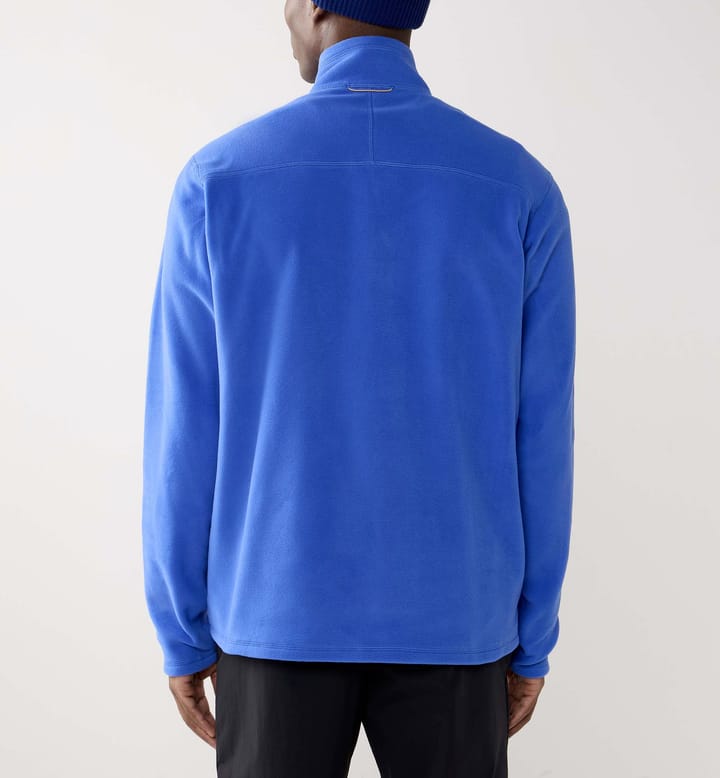 Haglöfs Men's Buteo Mid II Jacket Northern Blue Haglöfs