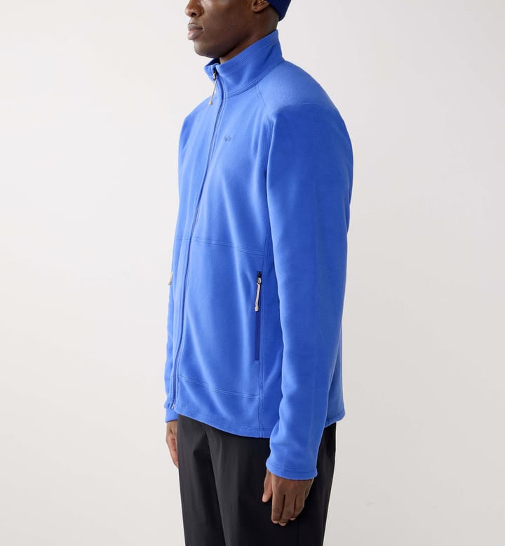 Haglöfs Men's Buteo Mid II Jacket Northern Blue Haglöfs