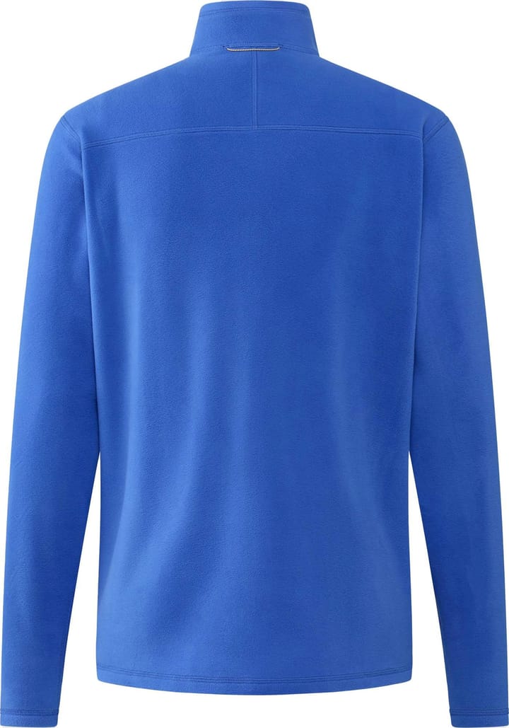 Haglöfs Men's Buteo Mid II Jacket Northern Blue Haglöfs