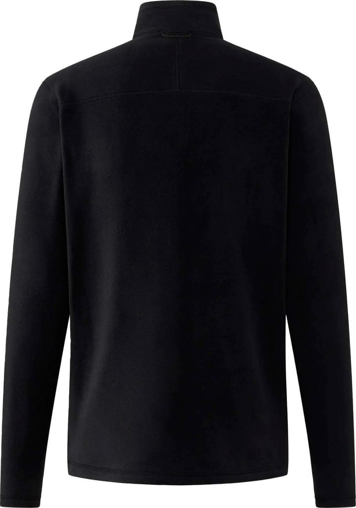 Haglöfs Men's Buteo Mid II Jacket Standard Issue Black Haglöfs