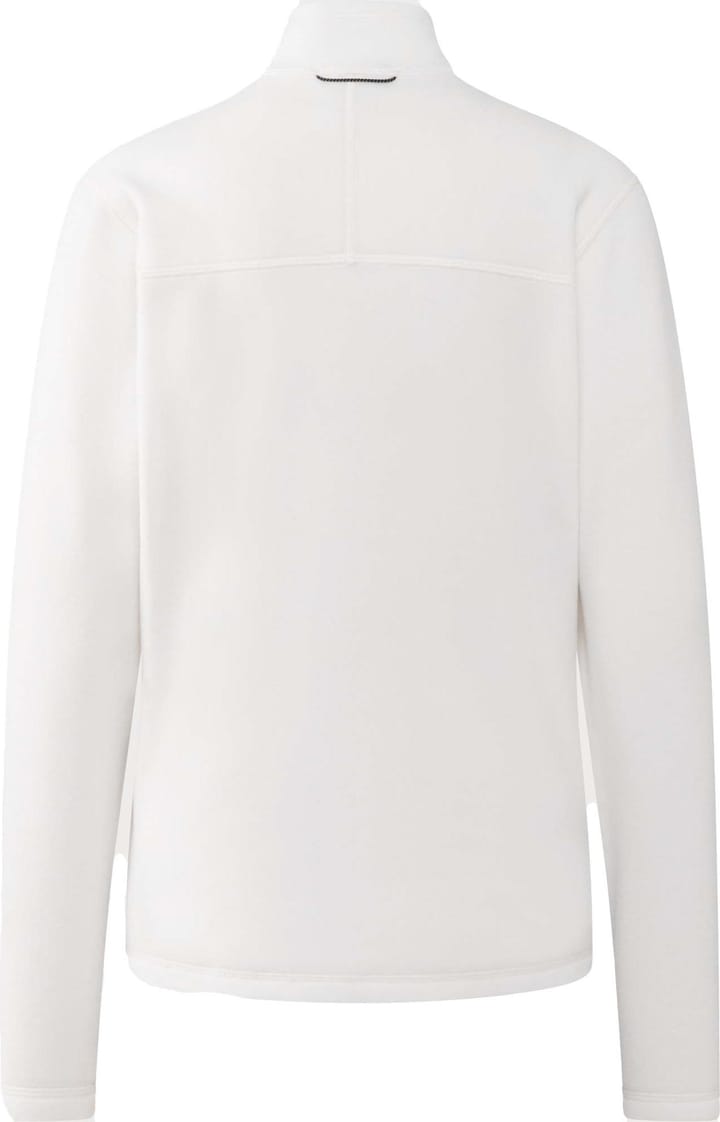 Haglöfs Women's Buteo Mid II Jacket Soft White Haglöfs
