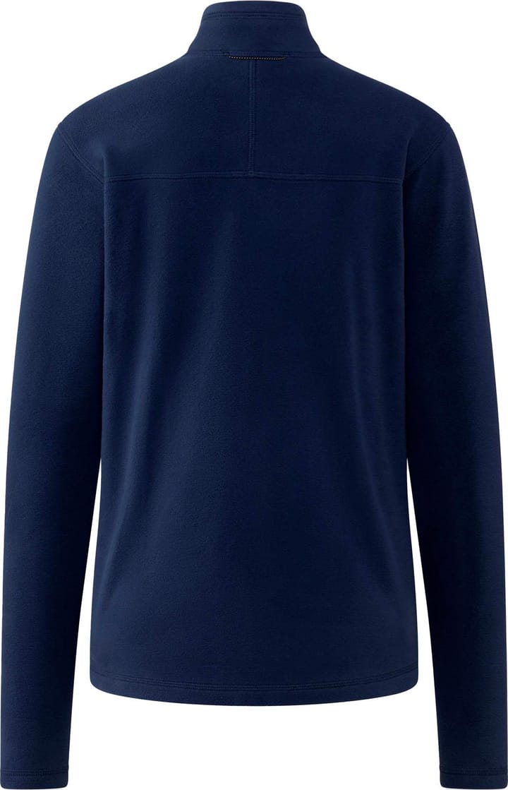 Haglöfs Women's Buteo Mid II Jacket Tarn Blue Haglöfs