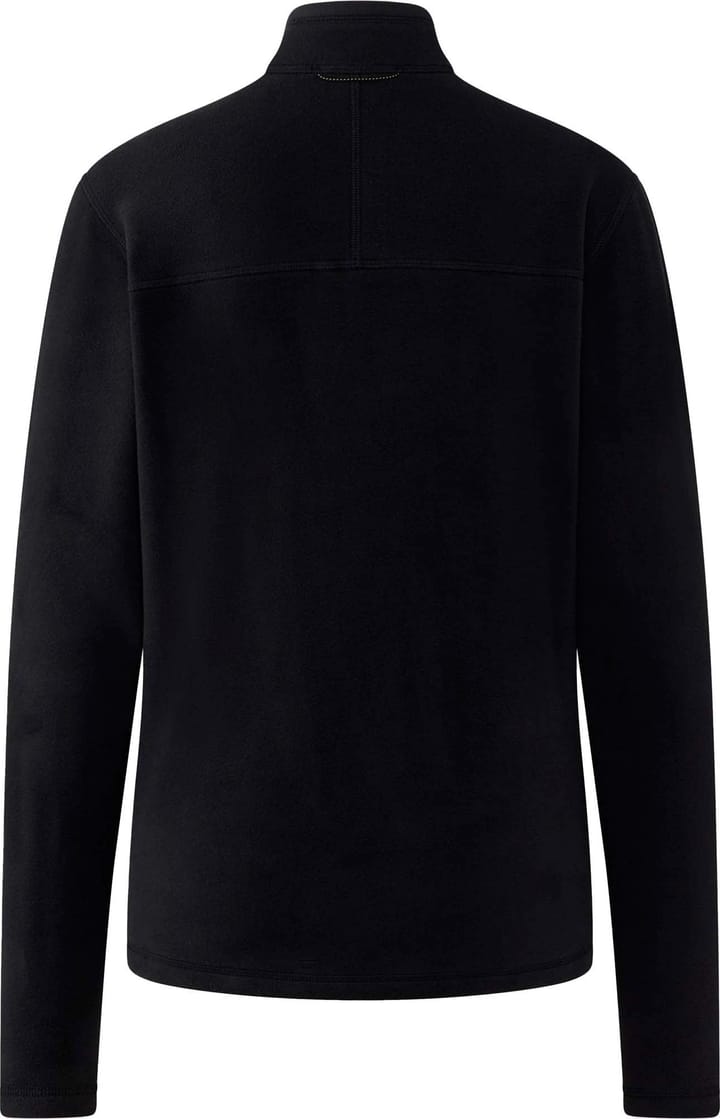 Haglöfs Women's Buteo Mid II Jacket Standard Issue Black Haglöfs