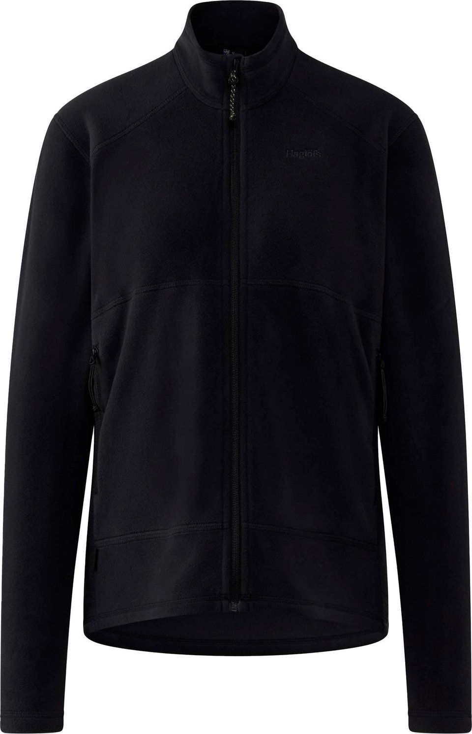 Women's Buteo Mid II Jacket
