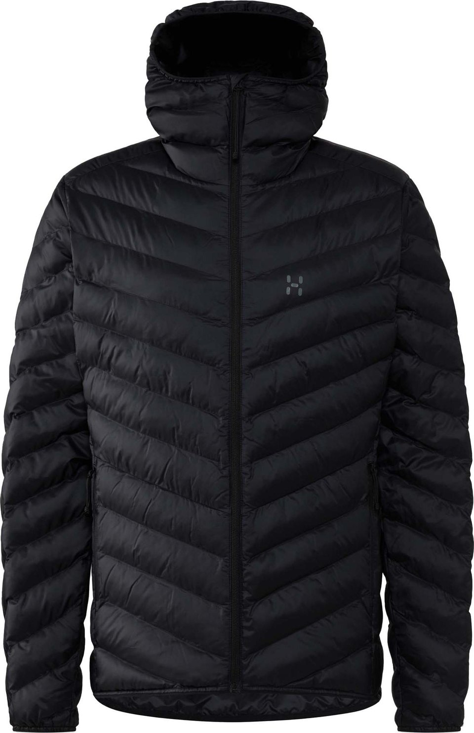 Men's Särna Mimic II Hood