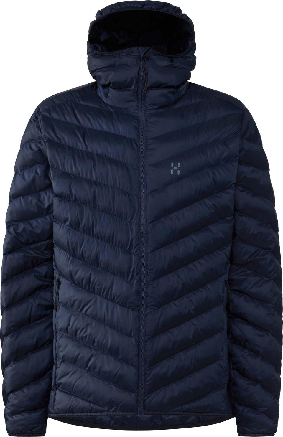 Men's Särna Mimic II Hood