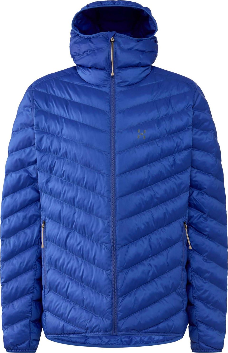 Men's Särna Mimic II Hood