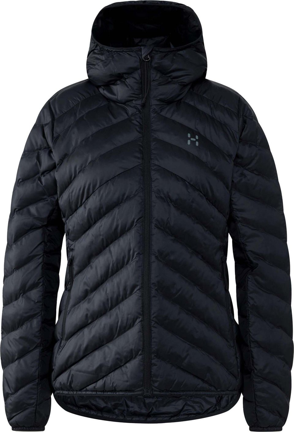 Women's Särna Mimic II Hood