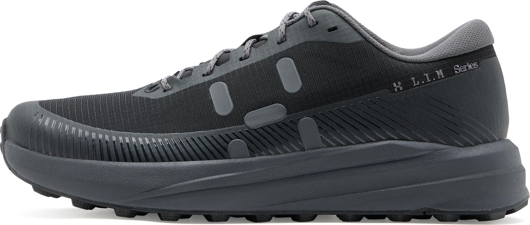 Haglöfs Men's L.I.M Horizon Low True