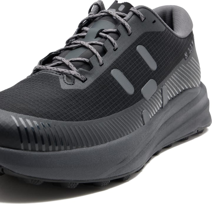 Haglöfs Men's L.I.M Horizon Low True Black Haglöfs