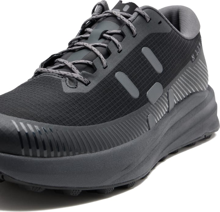 Haglöfs Men's L.I.M Horizon Low True Black Haglöfs