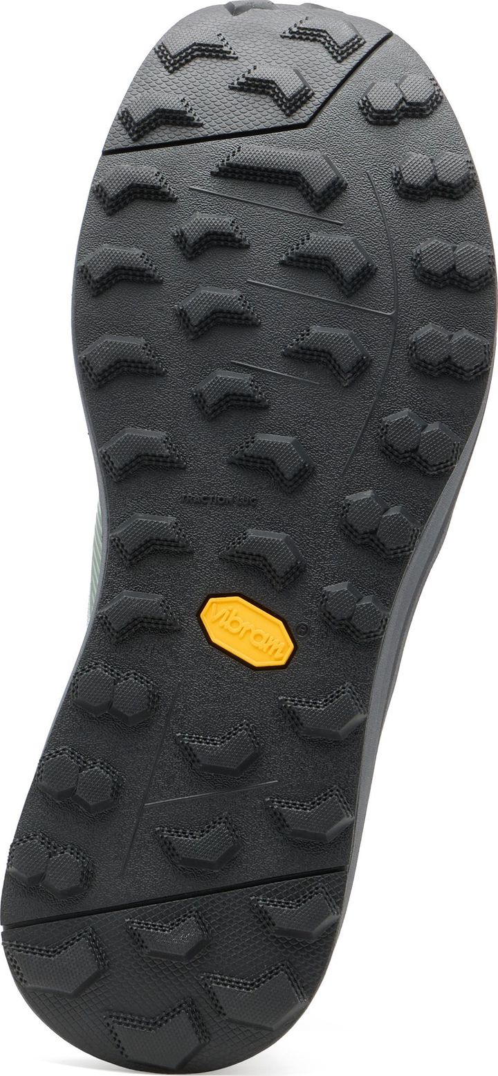 Haglöfs Men's L.I.M Horizon Low Chlorophyll Green/dew Green Haglöfs