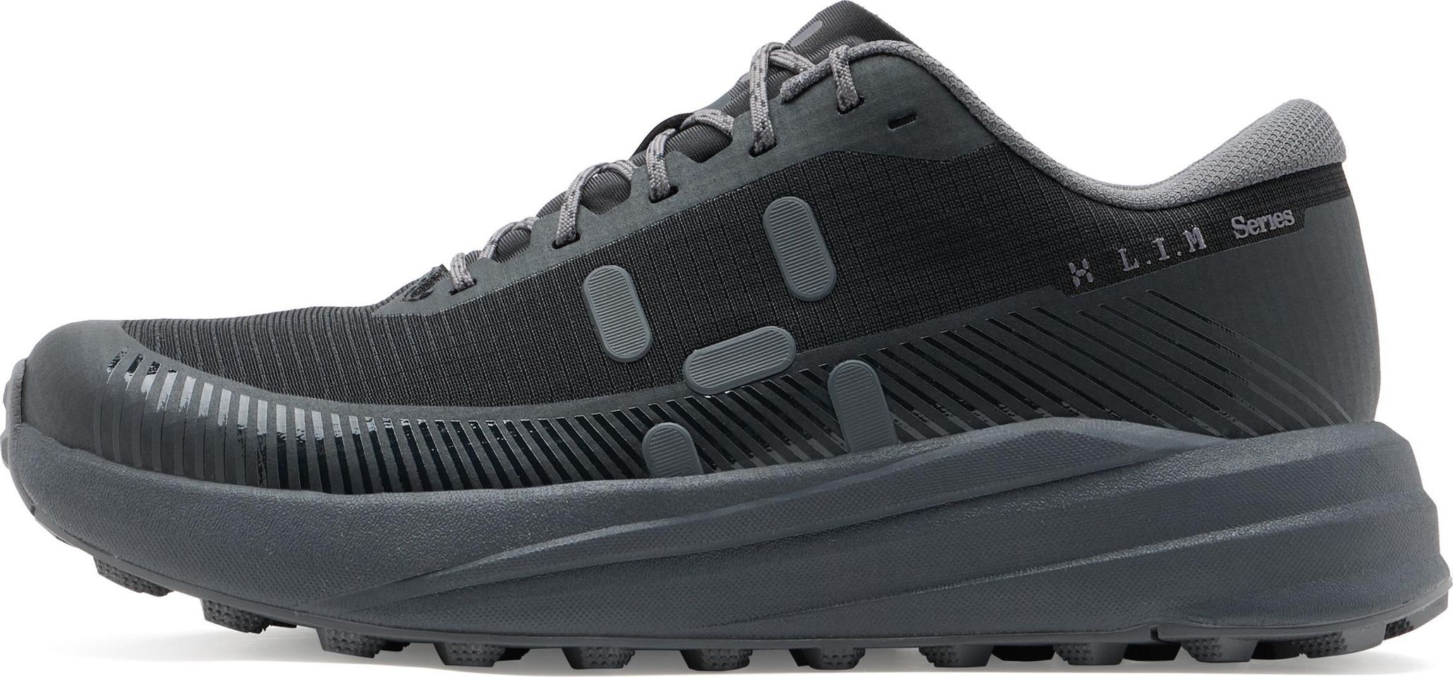 Haglöfs Women's L.I.M Horizon Low True
