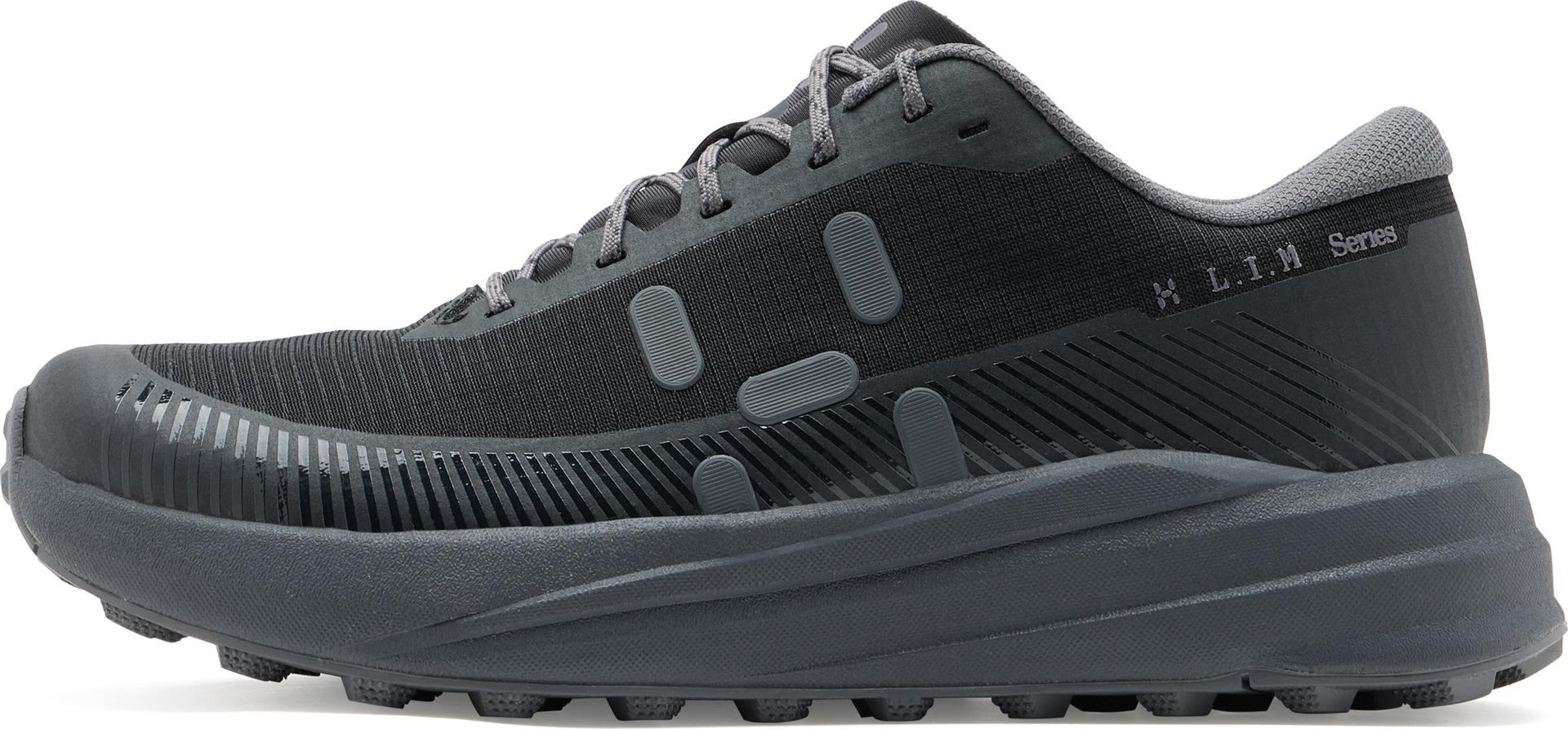 Haglöfs Women's L.I.M Horizon Low kängor & boots