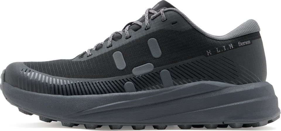 Women's L.I.M Horizon Low