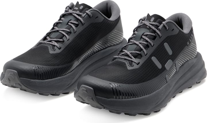 Haglöfs Women's L.I.M Horizon Low True Black Haglöfs