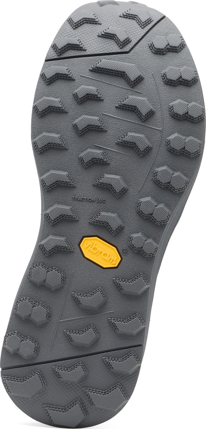 Haglöfs Women's L.I.M Horizon Low True Black Haglöfs