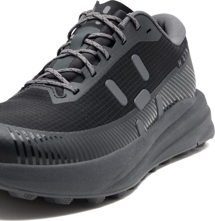 Haglöfs Women's L.I.M Horizon Low True Black Haglöfs