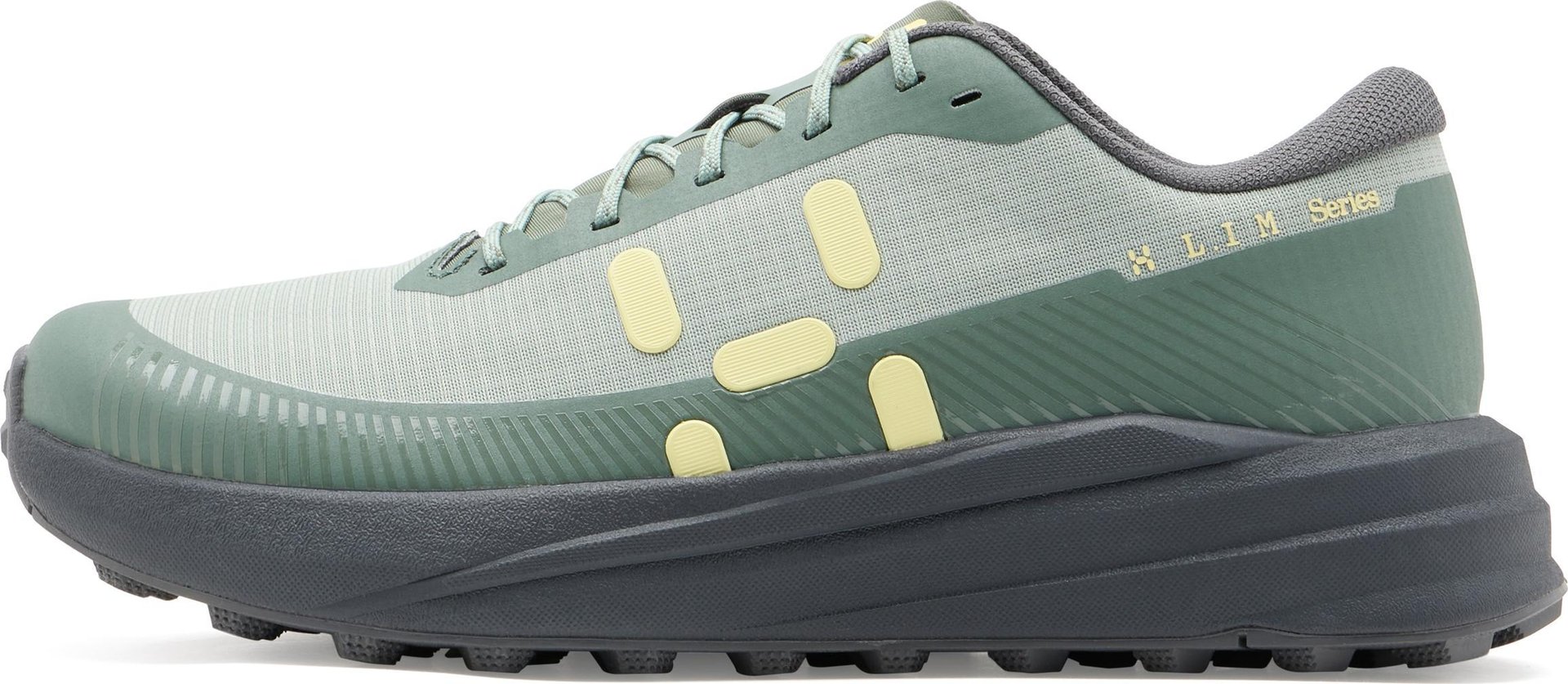 Chlorophyll Green/dew Green