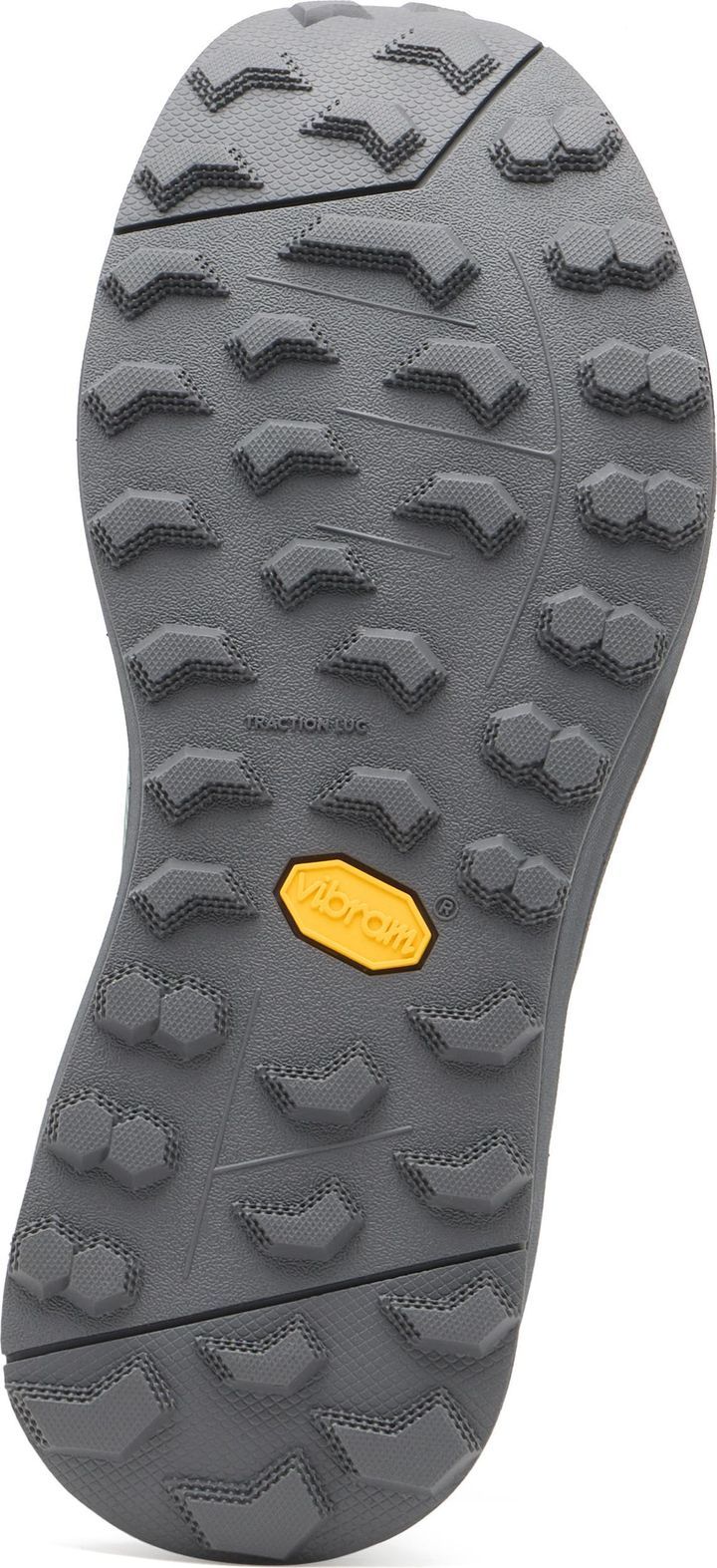 Haglöfs Women's L.I.M Horizon Low Chlorophyll Green/dew Green Haglöfs