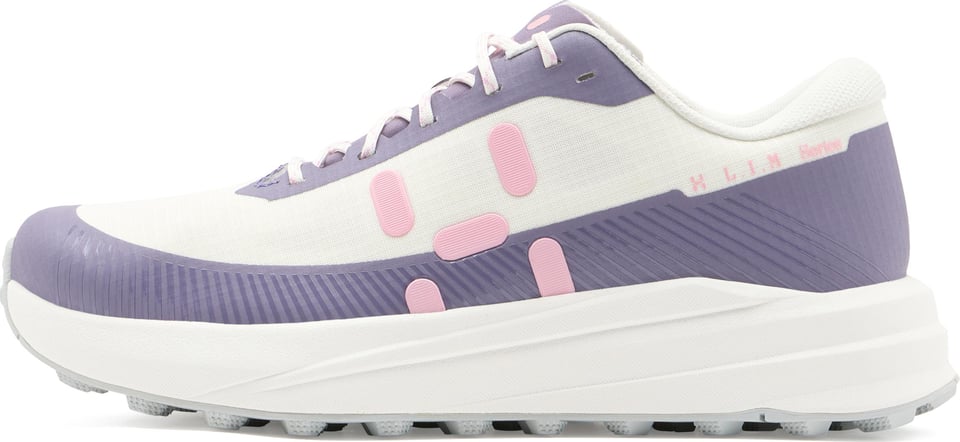 Women's L.I.M Horizon Low