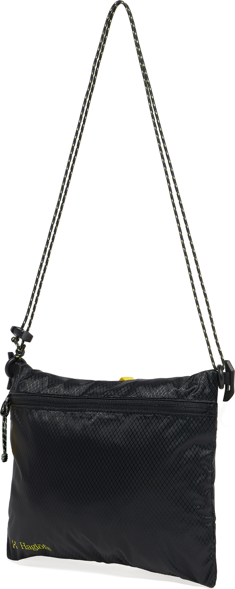 Haglöfs Flat Accessory Skuldertaske