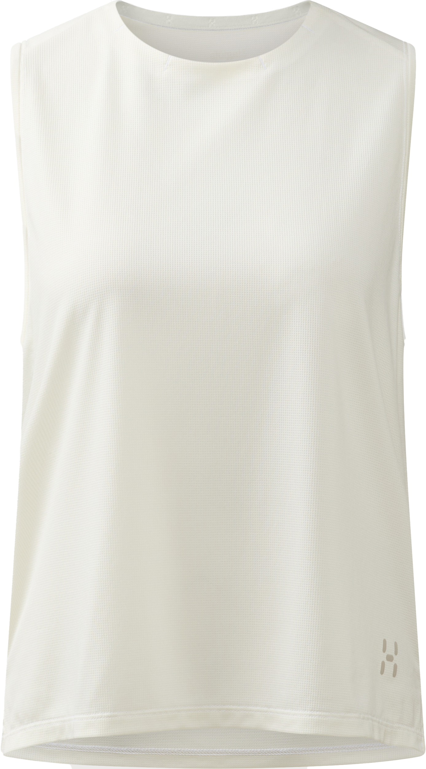 Soft white