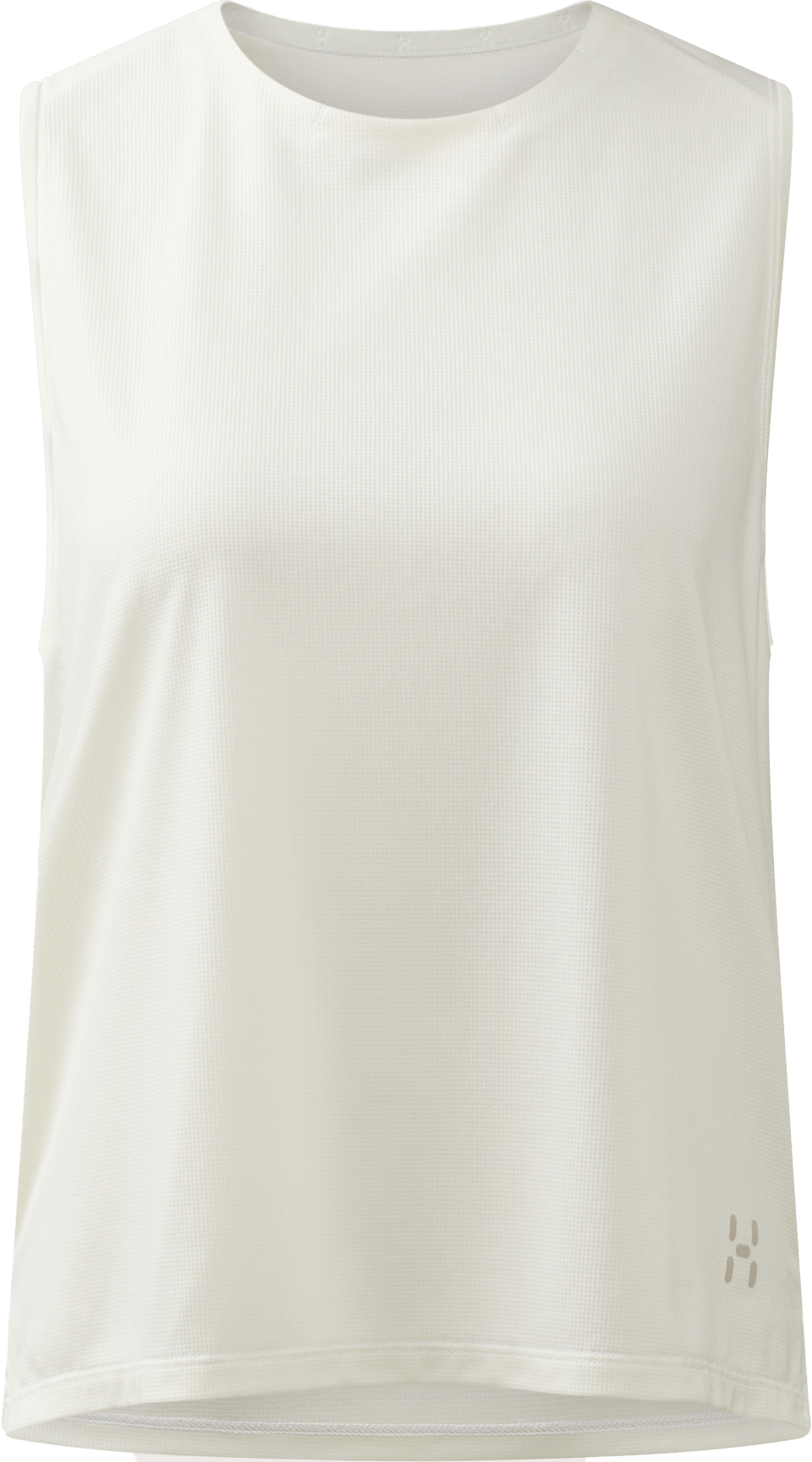 Women's L.I.M Ridge Tank