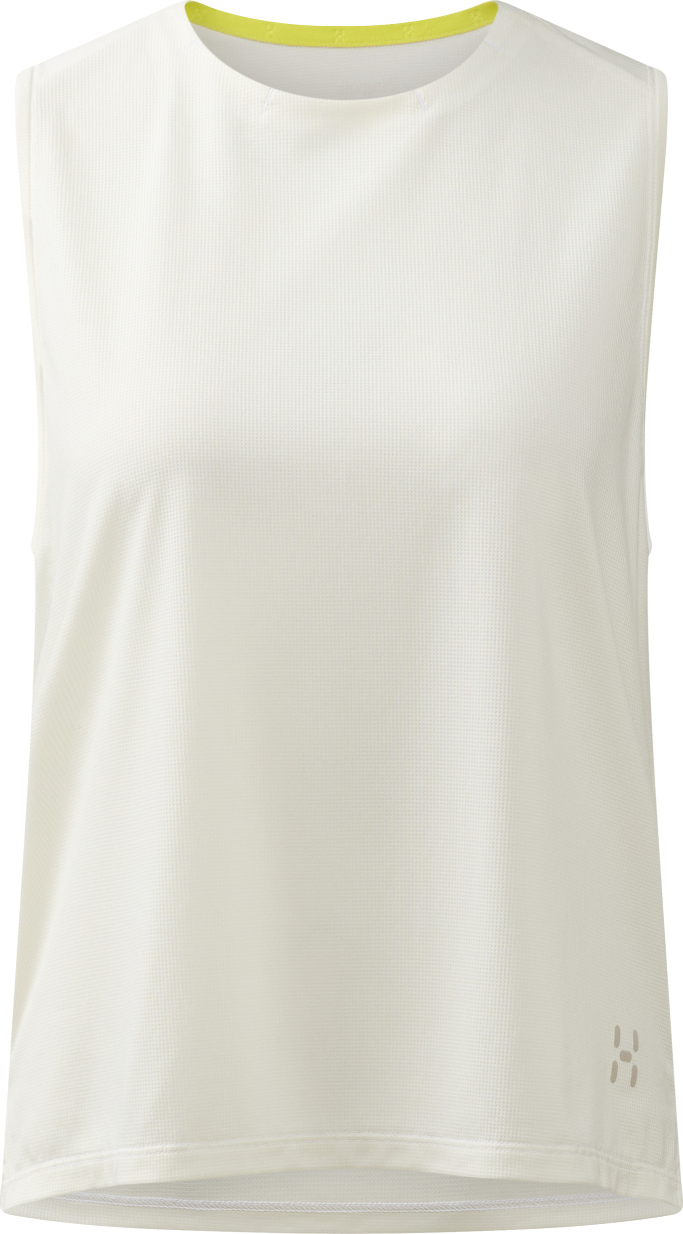 Haglöfs Women's L.I.M Ridge Tank