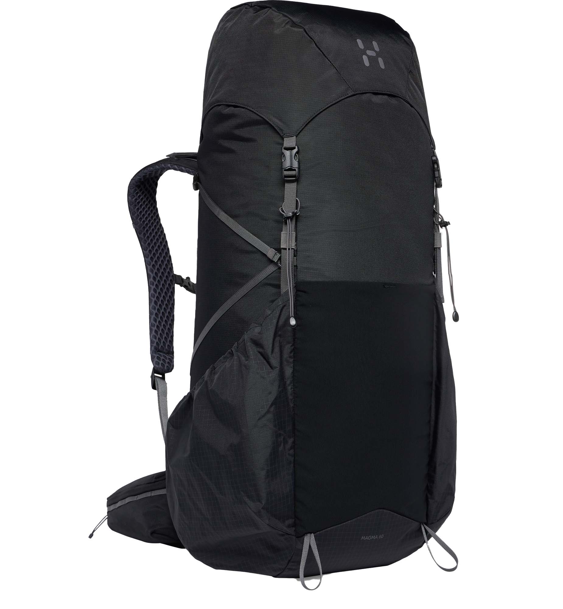 True black/magnetite 3