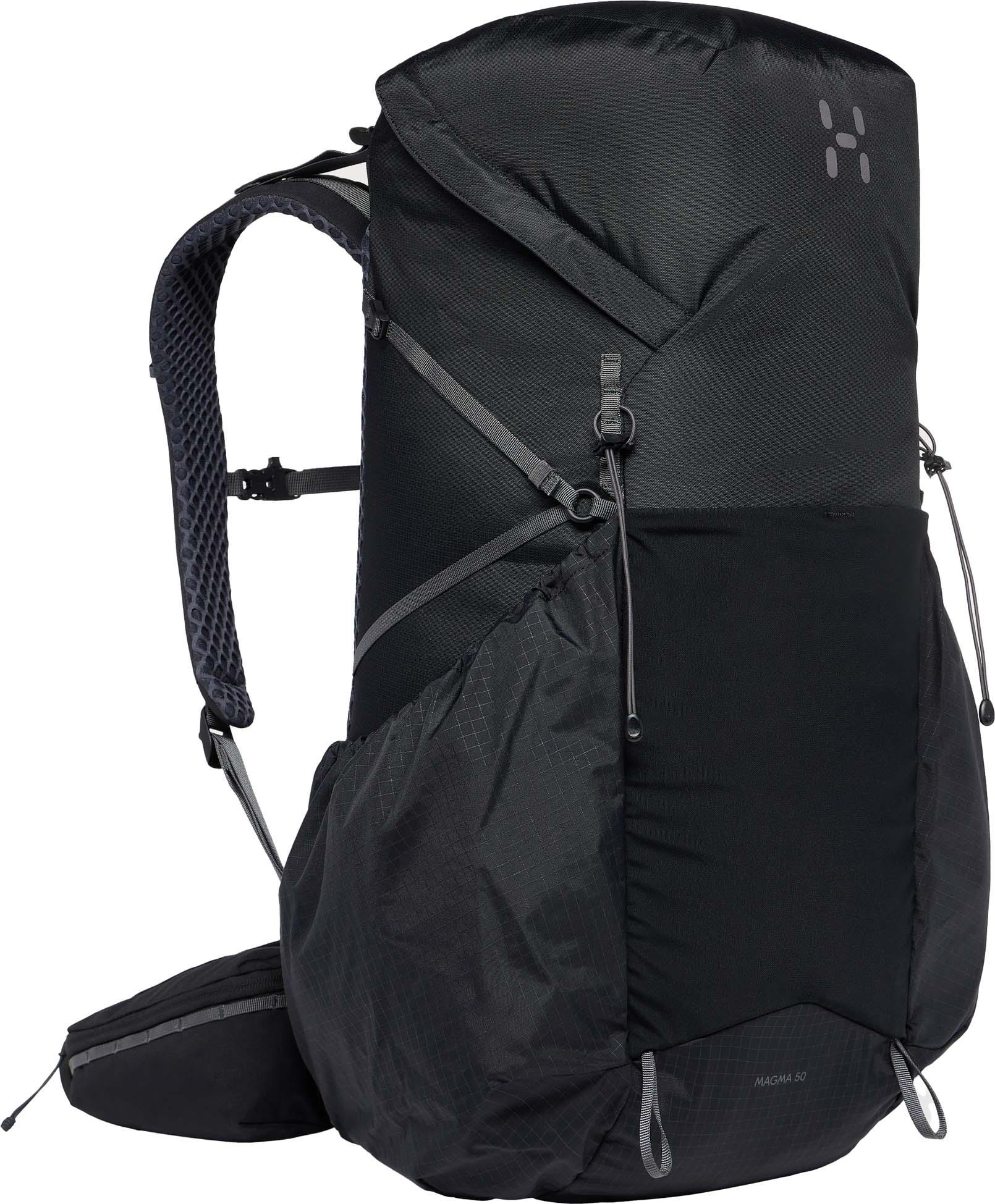 True black/magnetite 2