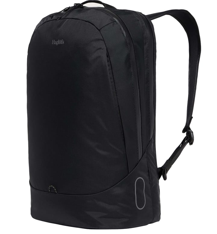 Hagl öfs Vara 20L True Black Haglöfs