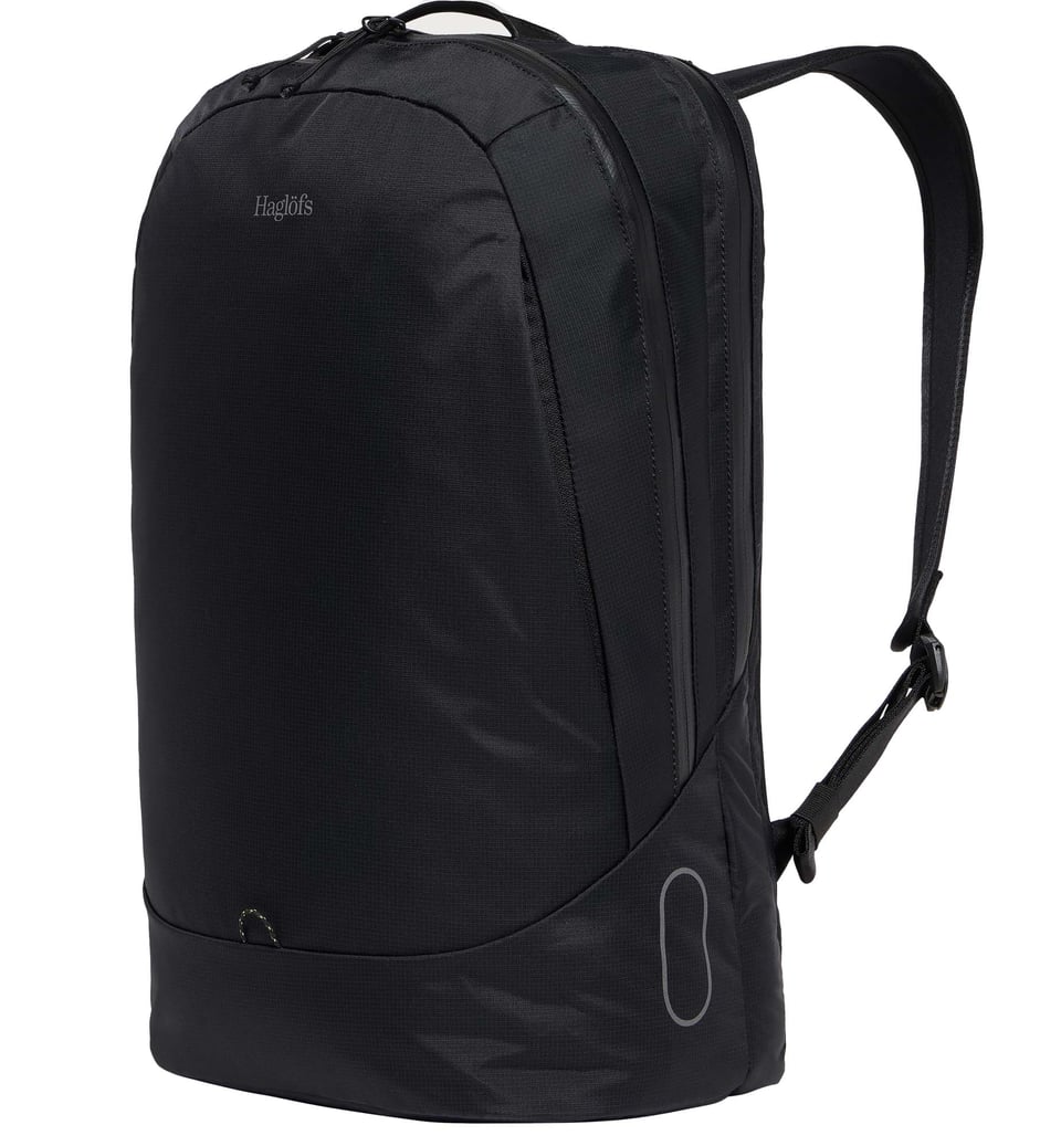 Vara 20L