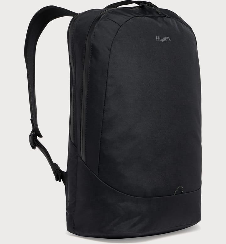 Haglöfs Vara 20L True Black Haglöfs