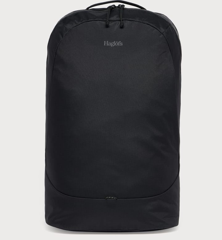 Haglöfs Vara 20L True Black Haglöfs