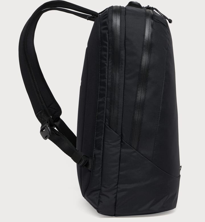 Haglöfs Vara 20L True Black Haglöfs