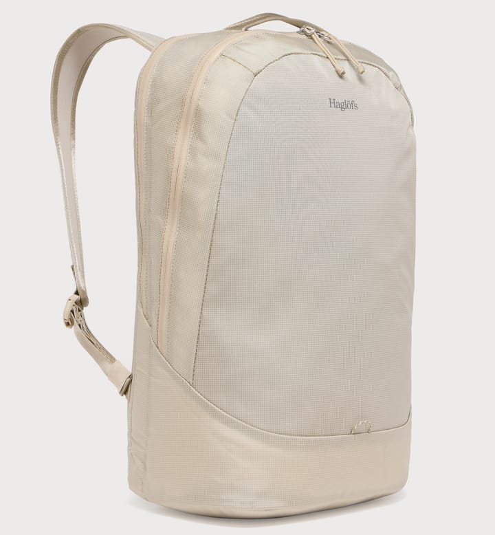 Haglöfs Vara 20L Chalk Beige Haglöfs