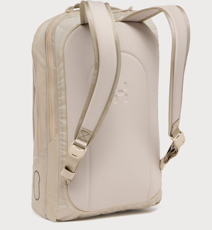 Haglöfs Vara 20L Chalk Beige Haglöfs