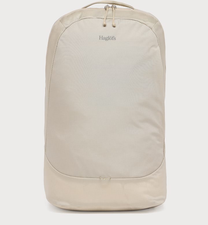 Haglöfs Vara 20L Chalk Beige Haglöfs