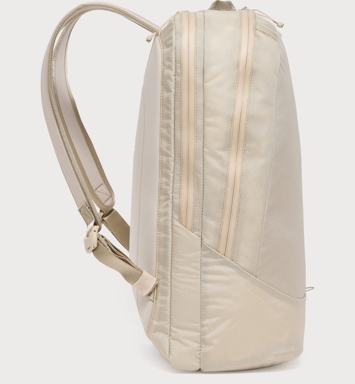 Haglöfs Vara 20L Chalk Beige Haglöfs