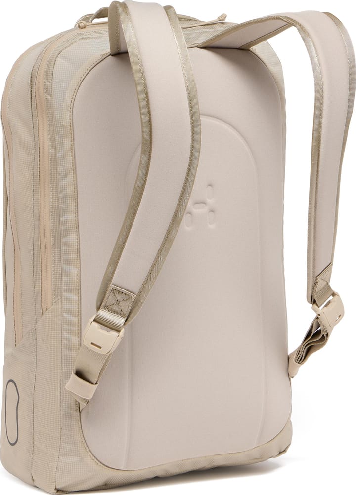 Haglöfs Vara 20L Chalk Beige Haglöfs