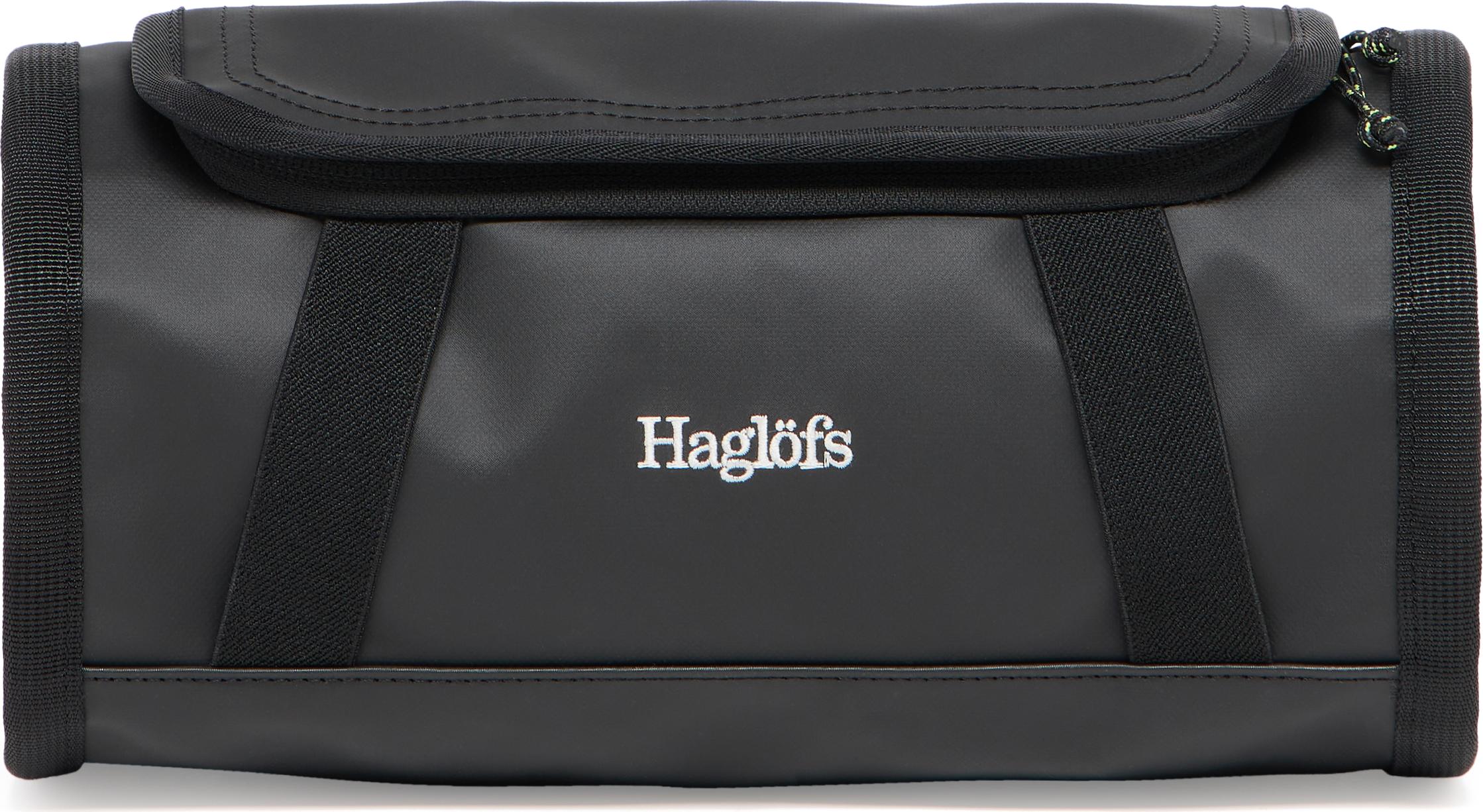Haglöfs Lava Travel Tube