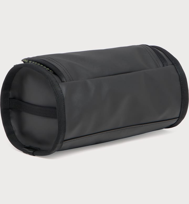 Haglöfs Lava Travel Tube True Black Haglöfs