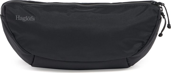 Haglöfs Fram 1L True Black Haglöfs