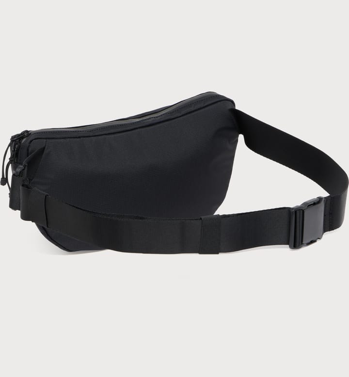 Haglöfs Fram 1L True Black Haglöfs