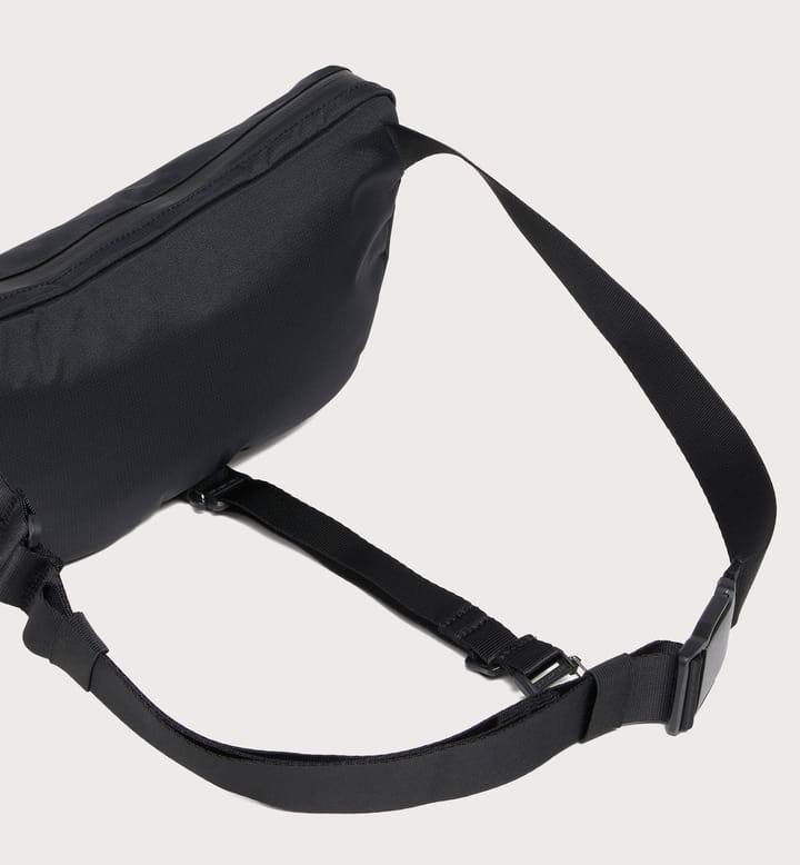 Haglöfs Fram 1L True Black Haglöfs